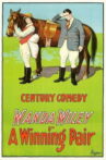 A Winning Pair Movie Streaming Online