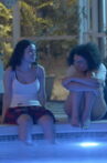 A Wish Movie Streaming Online