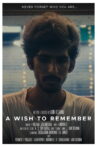 A WISH TO REMEMBER Movie Streaming Online