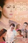 A Wishing Tree Movie Streaming Online