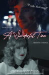 A Wonderful Time Movie Streaming Online