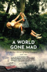 A World Gone Mad - The War Diaries of Astrid Lindgren Movie Streaming Online