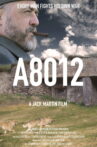 A8012 Movie Streaming Online