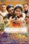 Aa Jaane Jaa Movie Streaming Online