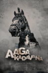 Aagakadavana Movie Streaming Online