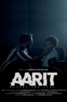 Aarit Movie Streaming Online
