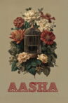 Aasha Movie Streaming Online