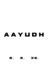 Aayudh Movie Streaming Online