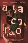 Abacorao Movie Streaming Online