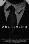 abantesma Movie Streaming Online