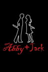 Abby & Jack Movie Streaming Online