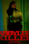 Abby Lee Killer Movie Streaming Online