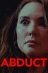 Abduct Movie Streaming Online