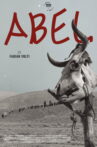 Abel Movie Streaming Online