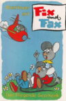 Abenteuer mit Fix und Fax - Das fliegende Geschenk Movie Streaming Online