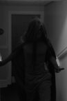 Abercorn Movie Streaming Online