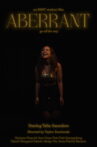 Aberrant Movie Streaming Online