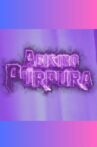 Abismo Púrpura Movie Streaming Online