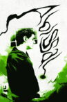Abissal Movie Streaming Online