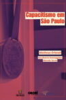 Ableism in São Paulo Movie Streaming Online