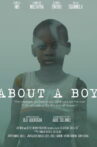 About a Boy and his muse Movie Streaming Online