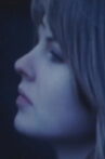 About Face Movie Streaming Online