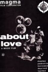 About Love Movie Streaming Online