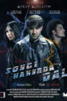 About the Murder Movie Streaming Online