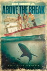 Above the Break Movie Streaming Online
