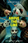 Above the Line Movie Streaming Online