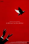 Abracadabra Movie Streaming Online