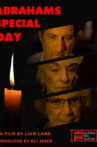 Abrahams Special Day Movie Streaming Online