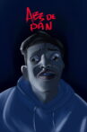 Abs de Pan Movie Streaming Online
