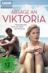 Absage an Viktoria Movie Streaming Online