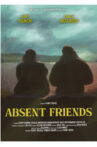 Absent Friends Movie Streaming Online