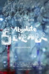 Absolute Science Movie Streaming Online