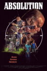 Absolution Movie Streaming Online