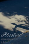 Absolved Movie Streaming Online