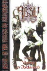 Absu: In The Visions Of Ioldánach Movie Streaming Online