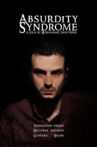Absurdity Syndrome Movie Streaming Online