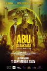 Abu Si Raksasa Movie Streaming Online
