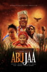 Abujaa Movie Streaming Online