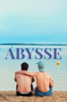 Abysse Movie Streaming Online