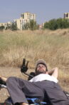 ACAB (All Cars Are Barbarian) Movie Streaming Online
