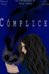 Accomplice Movie Streaming Online