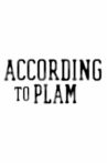 According to Plam Movie Streaming Online