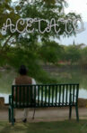 Acetate Movie Streaming Online