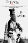 ACHAMILLAI Movie Streaming Online