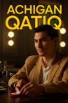 Achigan qatiq Movie Streaming Online