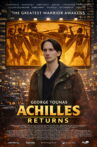 Achilles Returns Movie Streaming Online